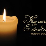 first-sunday-of-advent-1