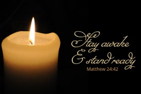 first-sunday-of-advent-1