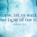 first-sunday-of-advent-2