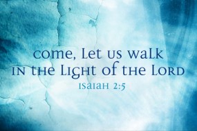 first-sunday-of-advent-2