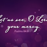 first-sunday-of-advent-3