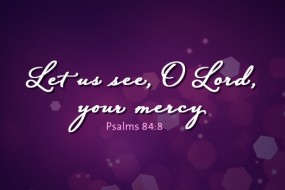 first-sunday-of-advent-3