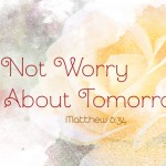 eighth-sunday-of-ordinary-time2