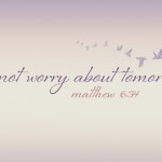 seventh-sunday-of-ordinary-time1