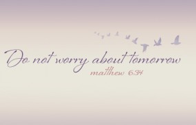 seventh-sunday-of-ordinary-time1