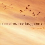 seventh-sunday-of-ordinary-time3