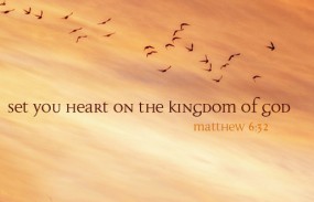 seventh-sunday-of-ordinary-time3