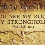 sixth-sunday-of-ordinary-time1