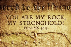 sixth-sunday-of-ordinary-time1