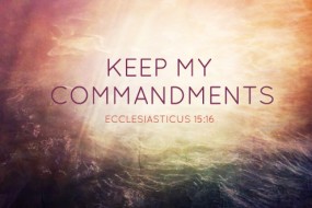 sixth-sunday-of-ordinary-time2