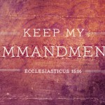 sixth-sunday-of-ordinary-time3