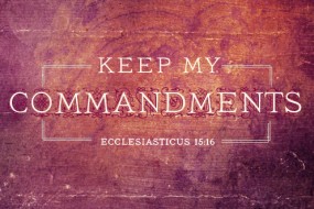 sixth-sunday-of-ordinary-time3