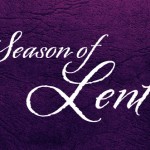 lent-496x331-1