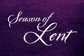 lent-496x331-1