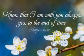 ascension-of-the-lord1