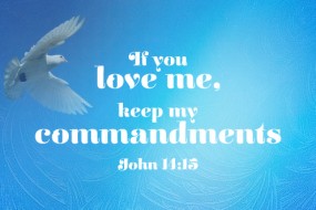 sixth-sunday-of-easter-2