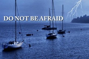 13th-sunday-of-ordinary-time