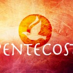 pentecost-sunday