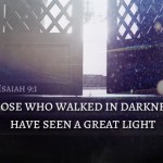 the-most-holy-trinity-2