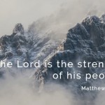 twelfth-sunday-in-ordinary-time-1