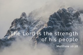 twelfth-sunday-in-ordinary-time-1