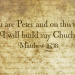 twelfth-sunday-in-ordinary-time-3