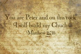 twelfth-sunday-in-ordinary-time-3