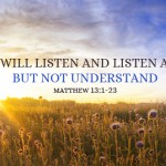 fifteenth-sunday-in-ordinary-time-1