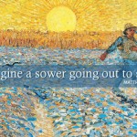 fifteenth-sunday-in-ordinary-time-3