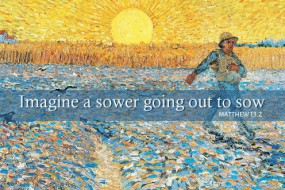 fifteenth-sunday-in-ordinary-time-3