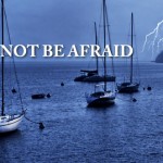 nineteenth-sunday-in-ordinary-time3