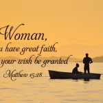 twentieth-sunday-in-ordinary-time1