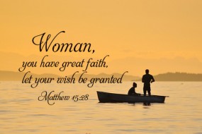 twentieth-sunday-in-ordinary-time1