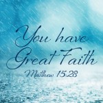 twentieth-sunday-in-ordinary-time2