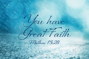 twentieth-sunday-in-ordinary-time2