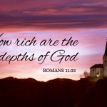 twenty-first-sunday-in-ordinary-time