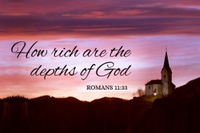 twenty-first-sunday-in-ordinary-time