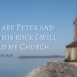 twenty-first-sunday-in-ordinary-timea