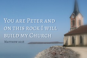 twenty-first-sunday-in-ordinary-timea