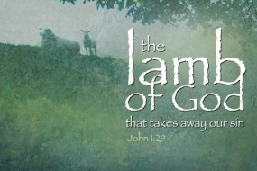 the-most-holy-trinity