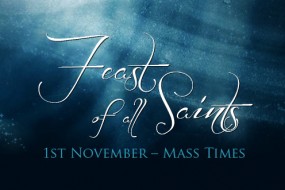 november_01_11_2013_1_496-331