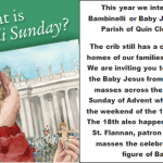 bambinelli-sunday-2107