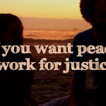 feast-of-christ-the-king2