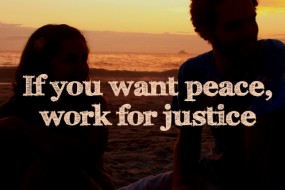 feast-of-christ-the-king2