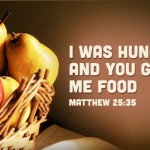 feast-of-christ-the-king3