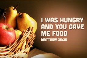 feast-of-christ-the-king3