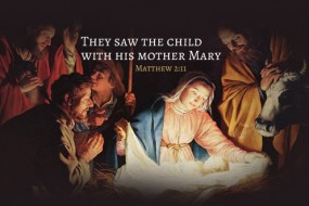 feast-of-the-holy-family