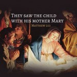 feast-of-the-holy-family