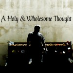 thirty-first-sunday-of-the-year