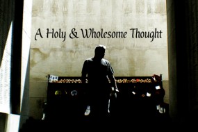 thirty-first-sunday-of-the-year